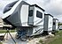 2017 Highland Ridge Open Range for sale 300221223